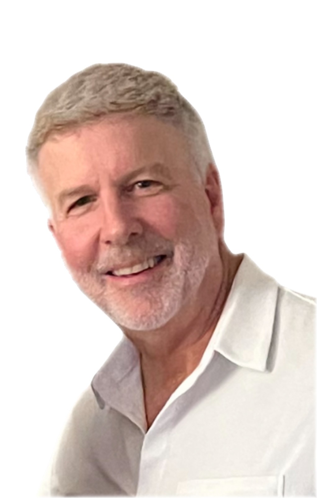 Dr. Robert Faggiano, Meridian Idaho Chiropractor